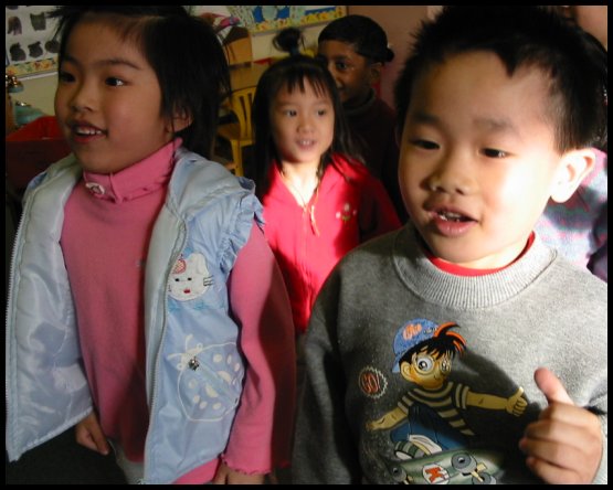 Kinder 005.jpg